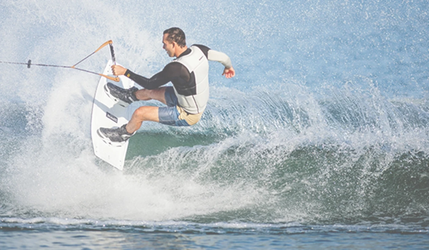 Ronix Wake | Wakeboards, Wakesurf Boards, Foil Boards and More
